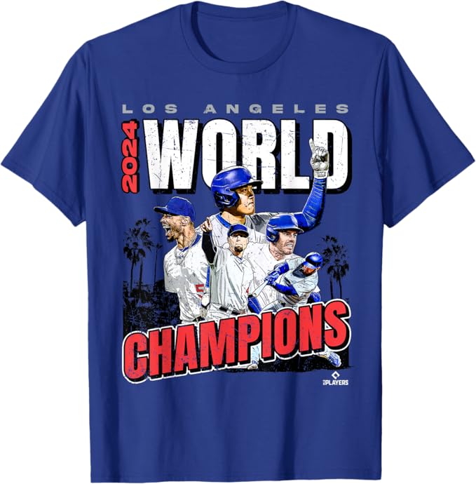 major league baseball shirts