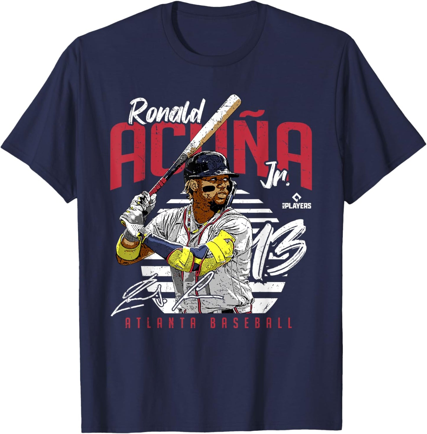 arizona diamondbacks baseball jersey