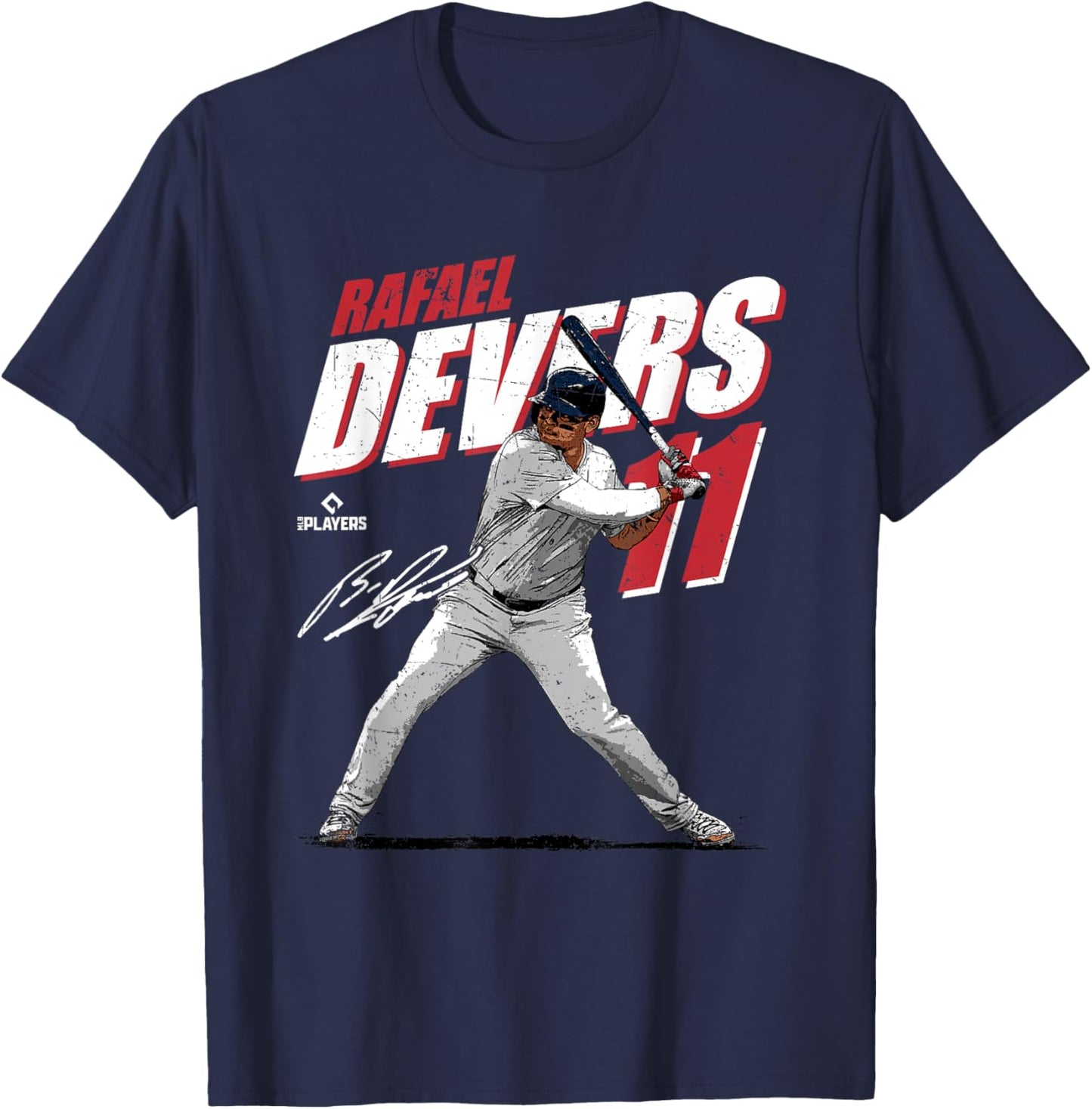 Boston Baseball Jerseys