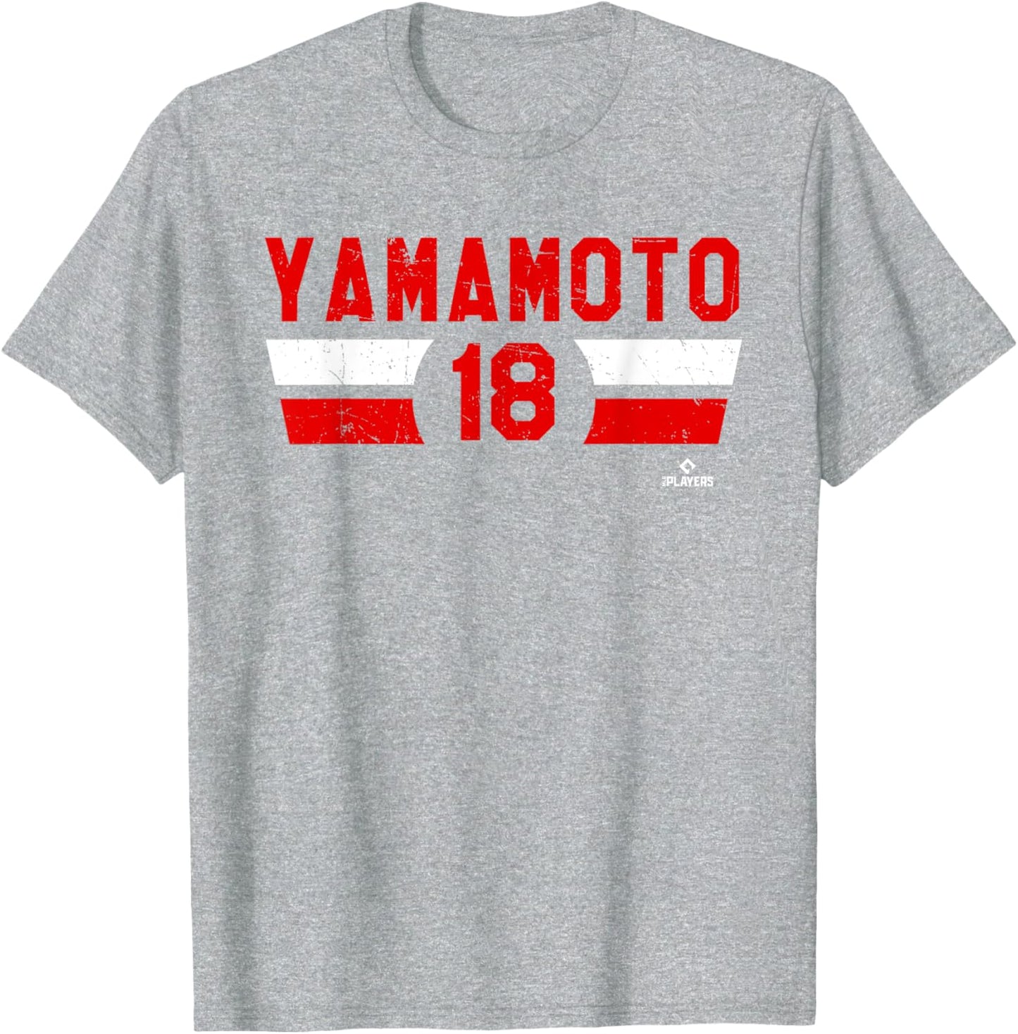 Los Angeles MLB Jerseys