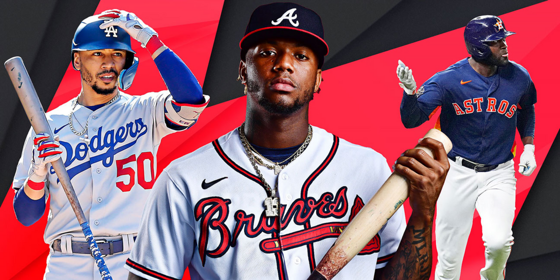 Elevate Your Sporty Style with Personalized Baseball Jerseys