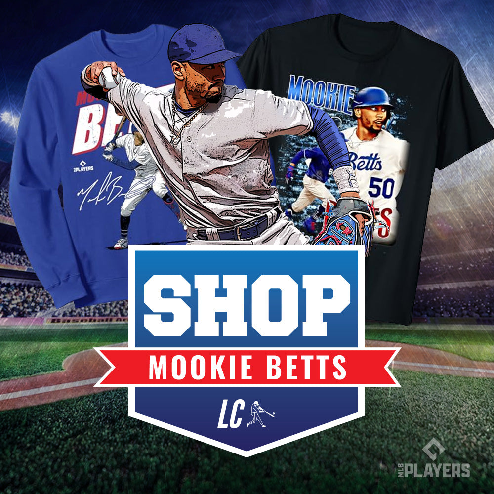 Shohei Ohtani | Los Angeles Baseball MLB Player | MLBOHT3003 T-Shirt