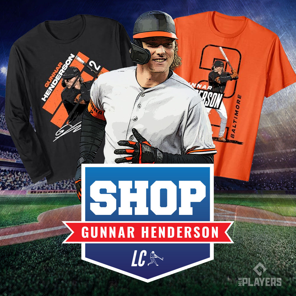 Shohei Ohtani | Los Angeles Baseball MLB Player | MLBOHT3003 T-Shirt