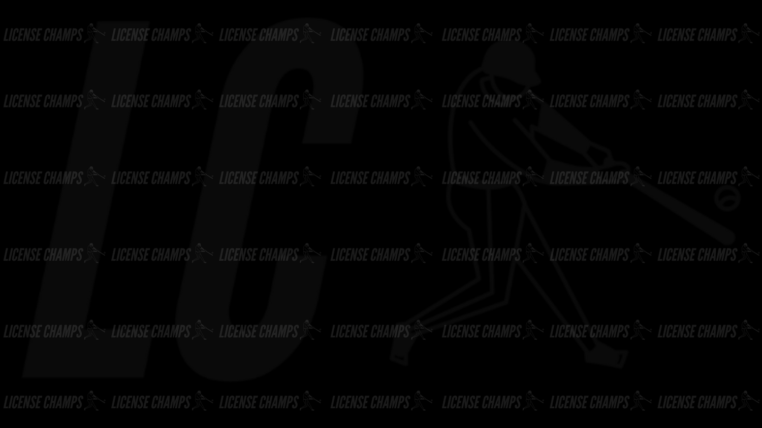 mariners baseball jersey
