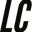 License Champs logo